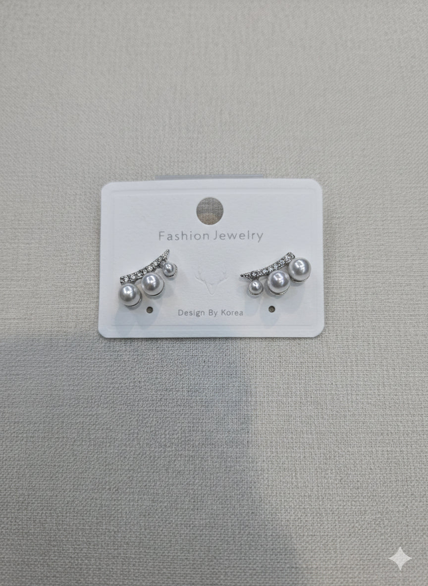 Earring-EA1130