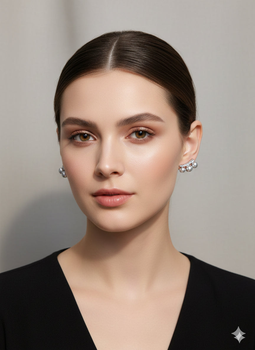 Earring-EA1130