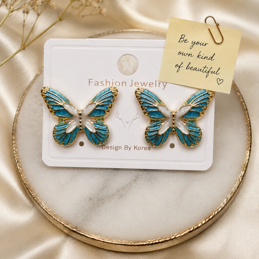 Earring-EA1131