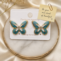 Earring-EA1131