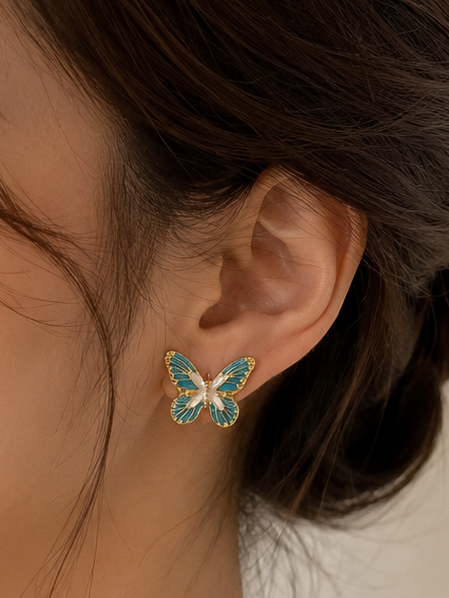 Earring-EA1131
