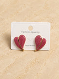 Earring-EA1132