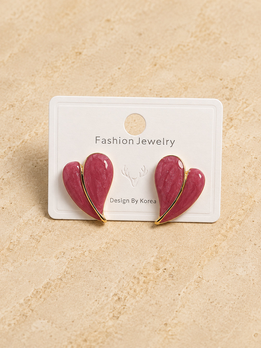 Earring-EA1132