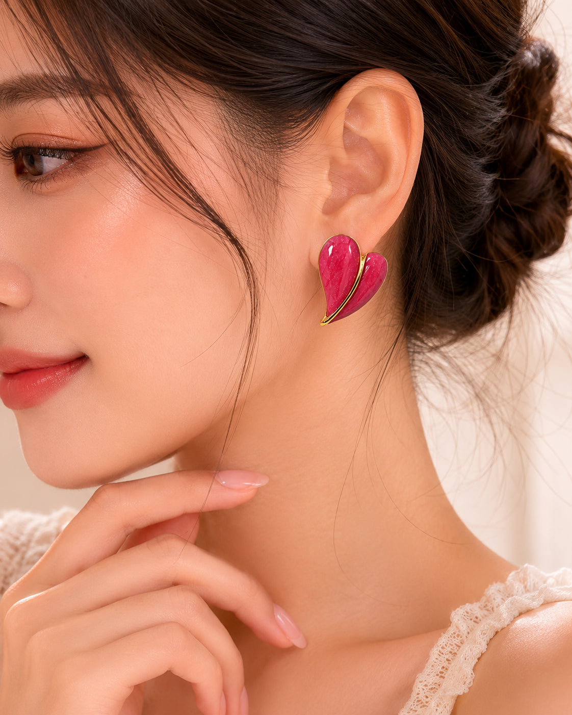 Earring-EA1132