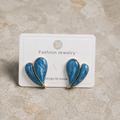 Earring-EA1133