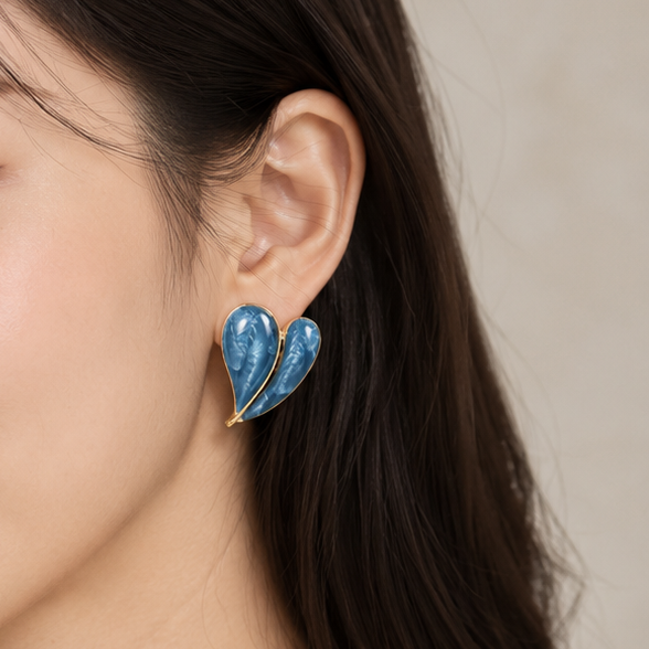 Earring-EA1133