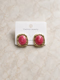 Earring-EA1134