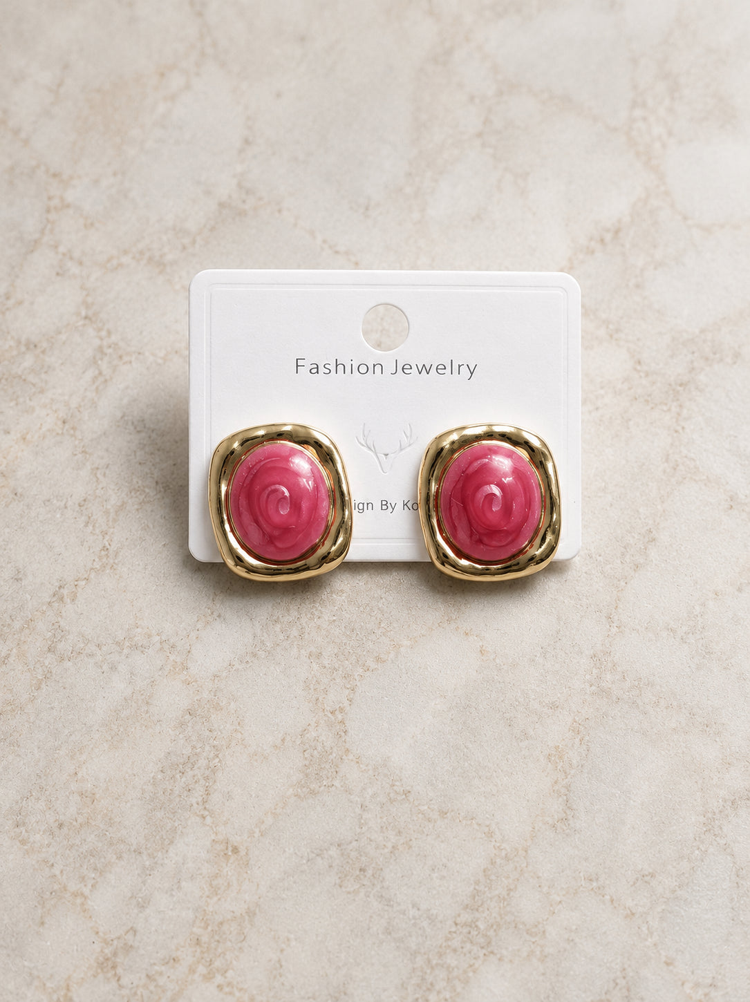 Earring-EA1134