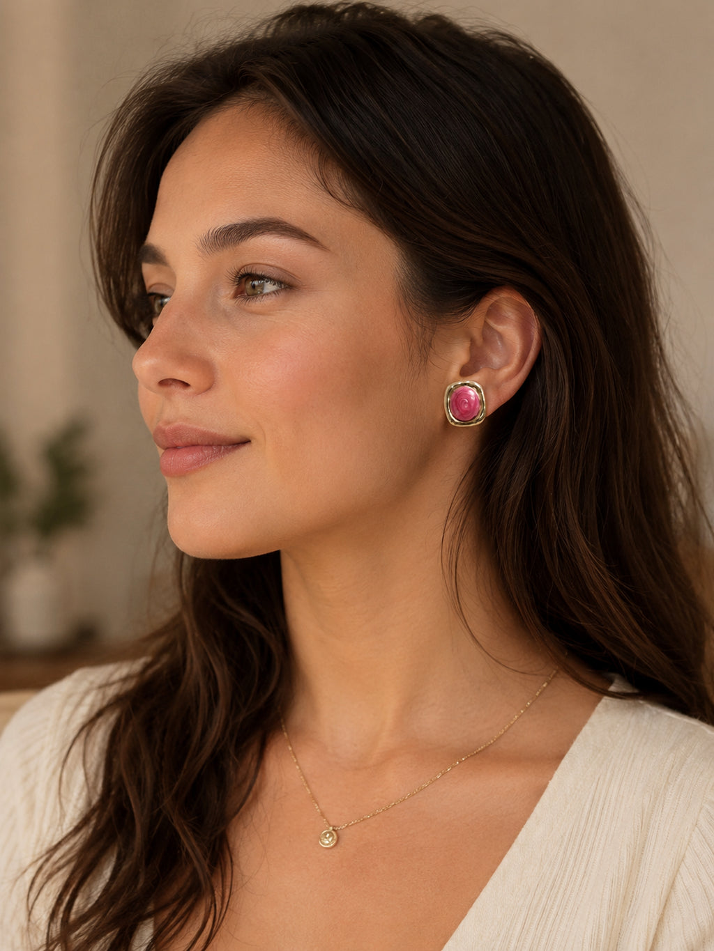 Earring-EA1134