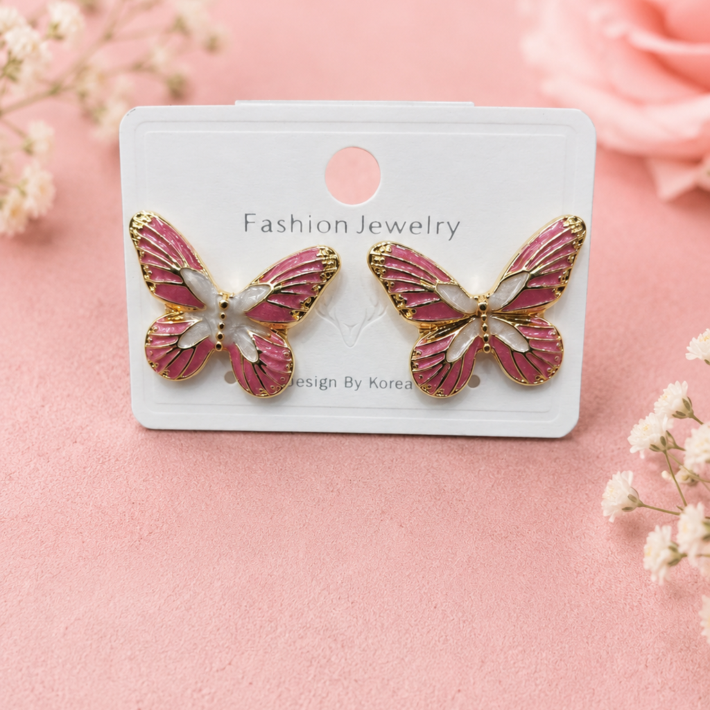 Earring-EA1135