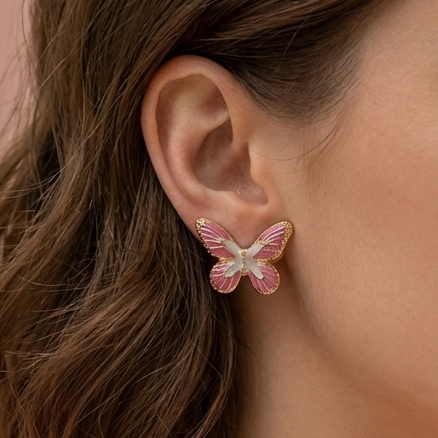 Earring-EA1135