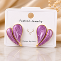 Earring-EA1136