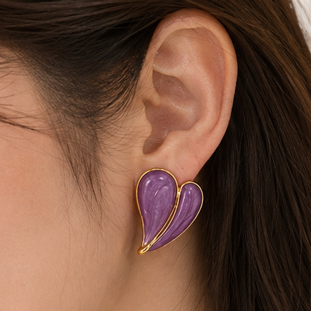 Earring-EA1136