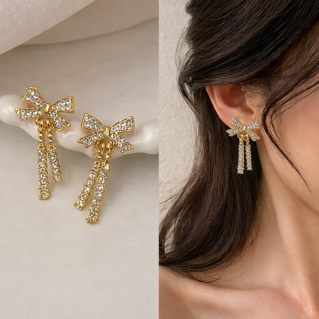 Earring-EA1137