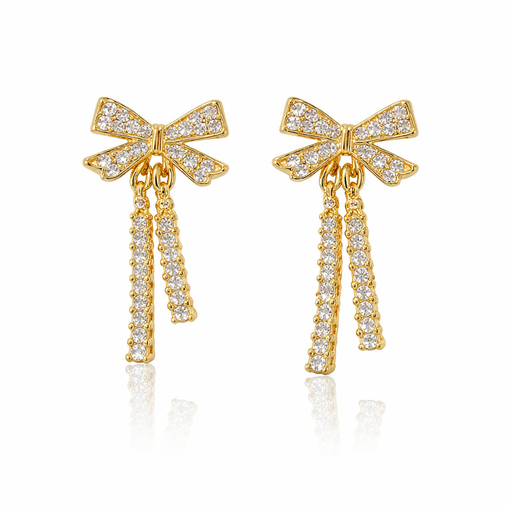Earring-EA1137