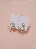 Earring-EA1138