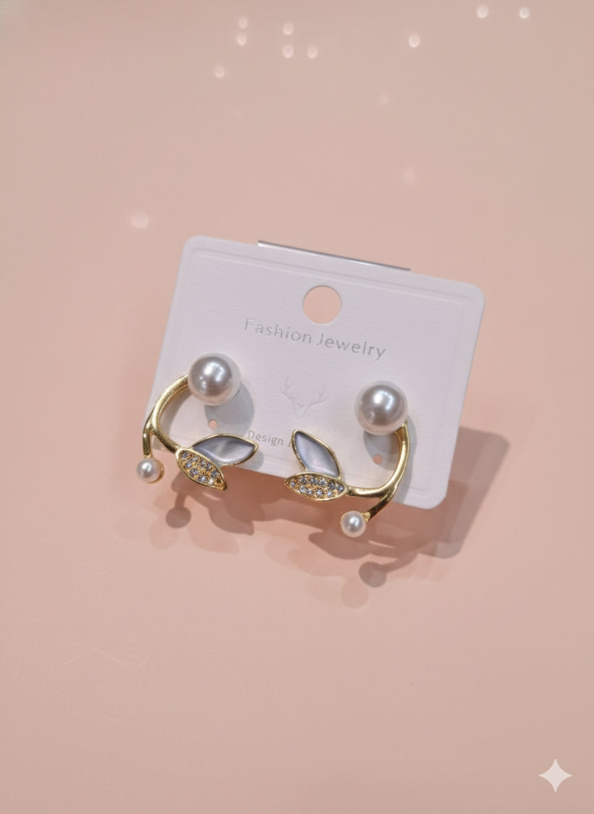 Earring-EA1138