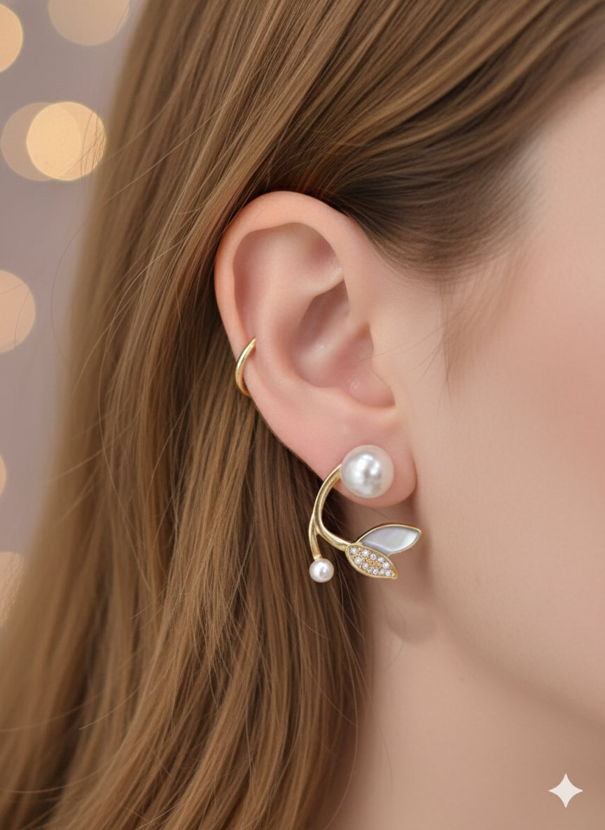 Earring-EA1138