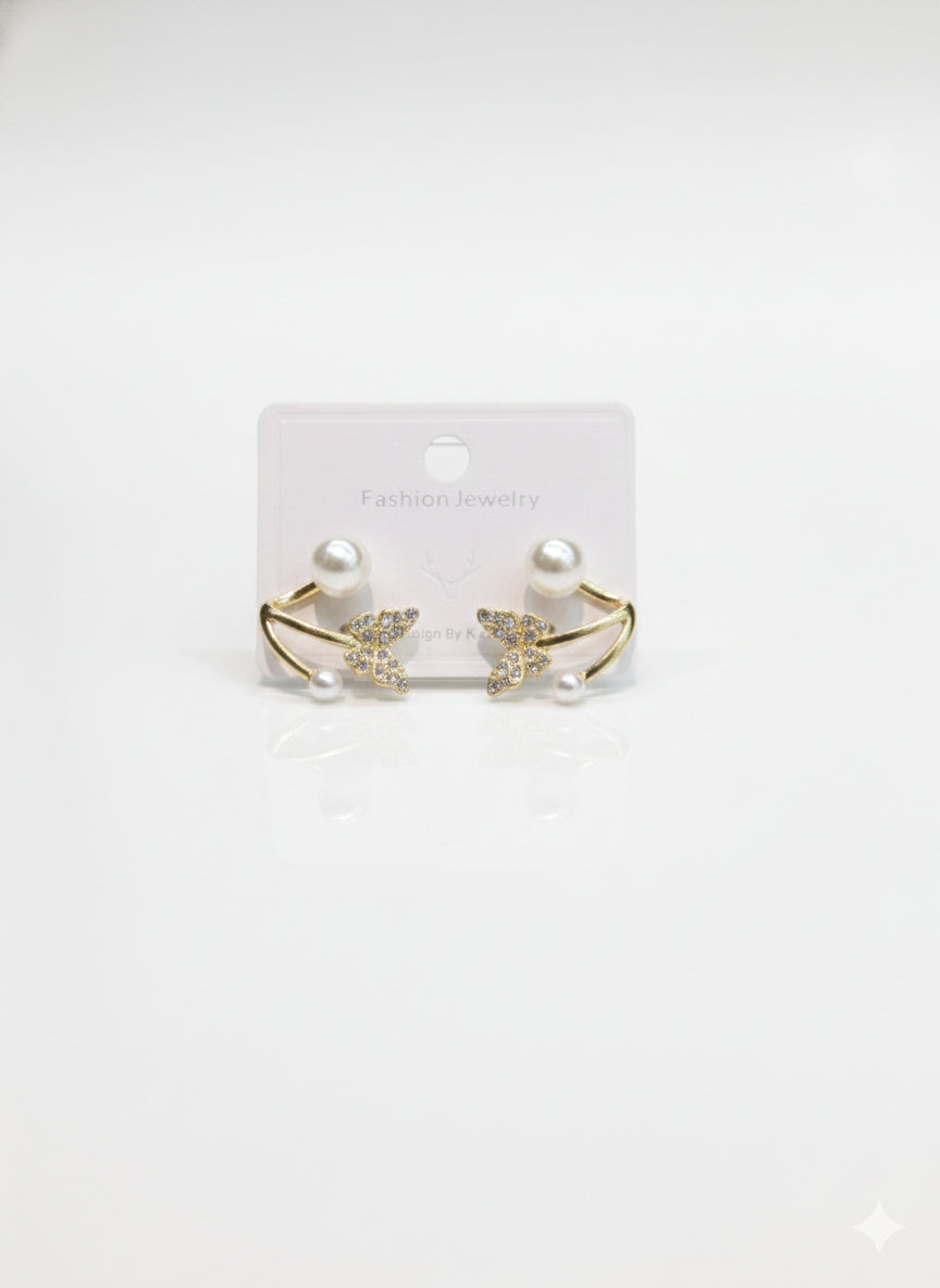 Earring-EA1139