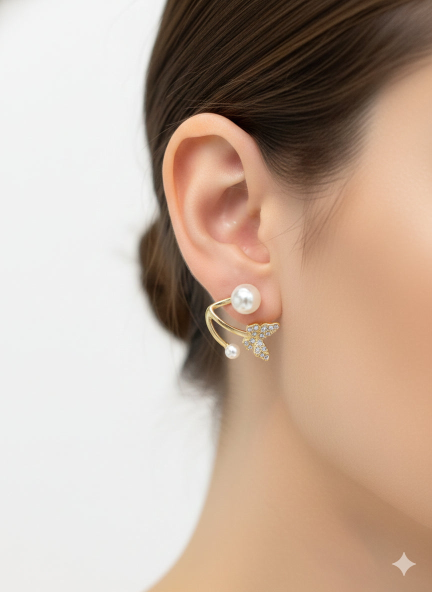 Earring-EA1139