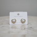 Earring-EA1140