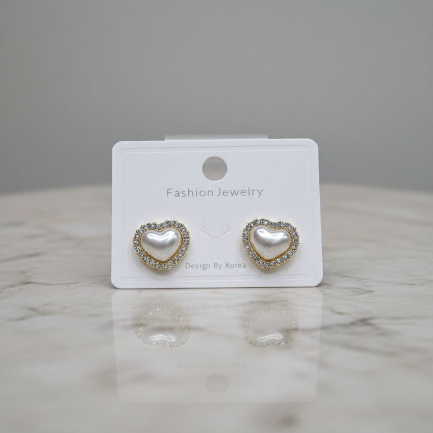 Earring-EA1140