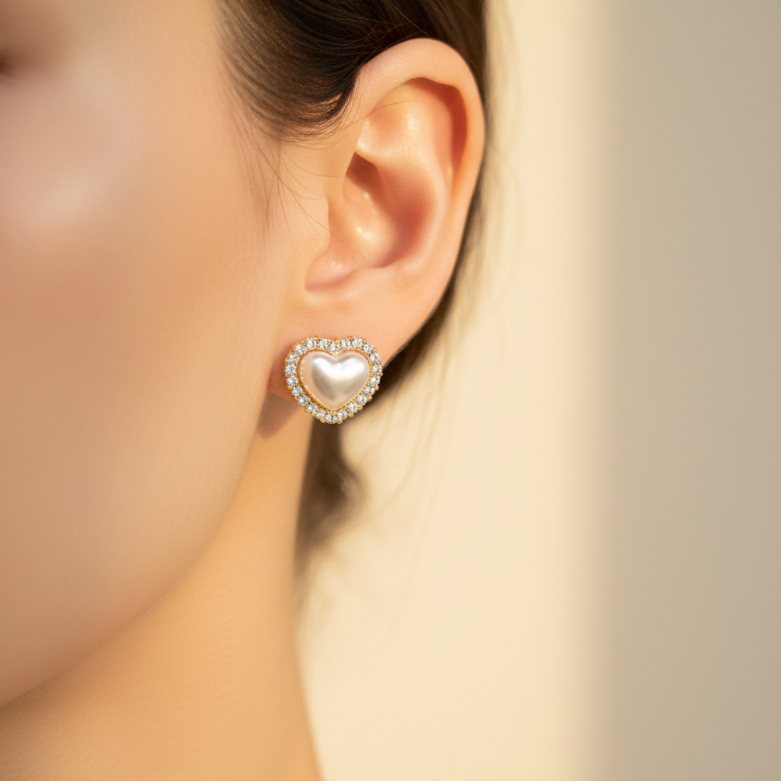 Earring-EA1140