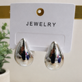 Earring-EA1141