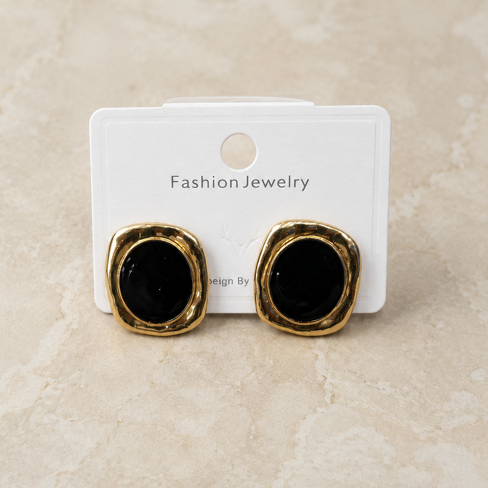 Earring-EA1142