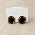 Earring-EA1142