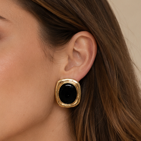 Earring-EA1142