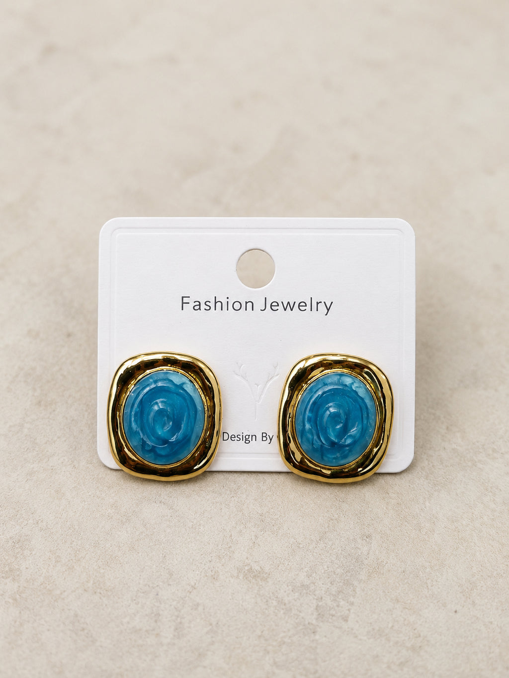 Earring-EA1143