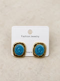 Earring-EA1143