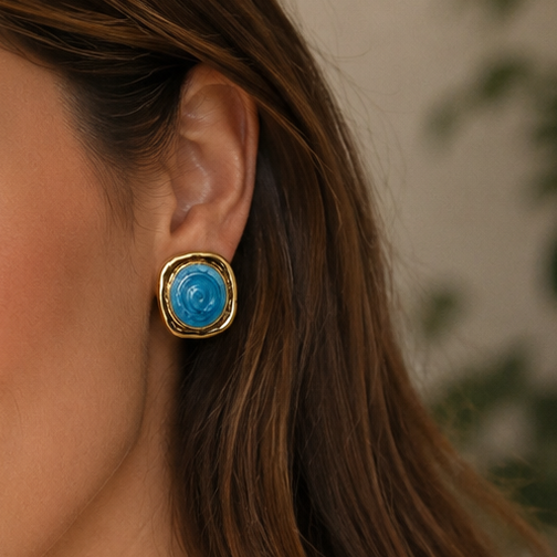 Earring-EA1143