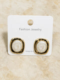 Earring-EA1144