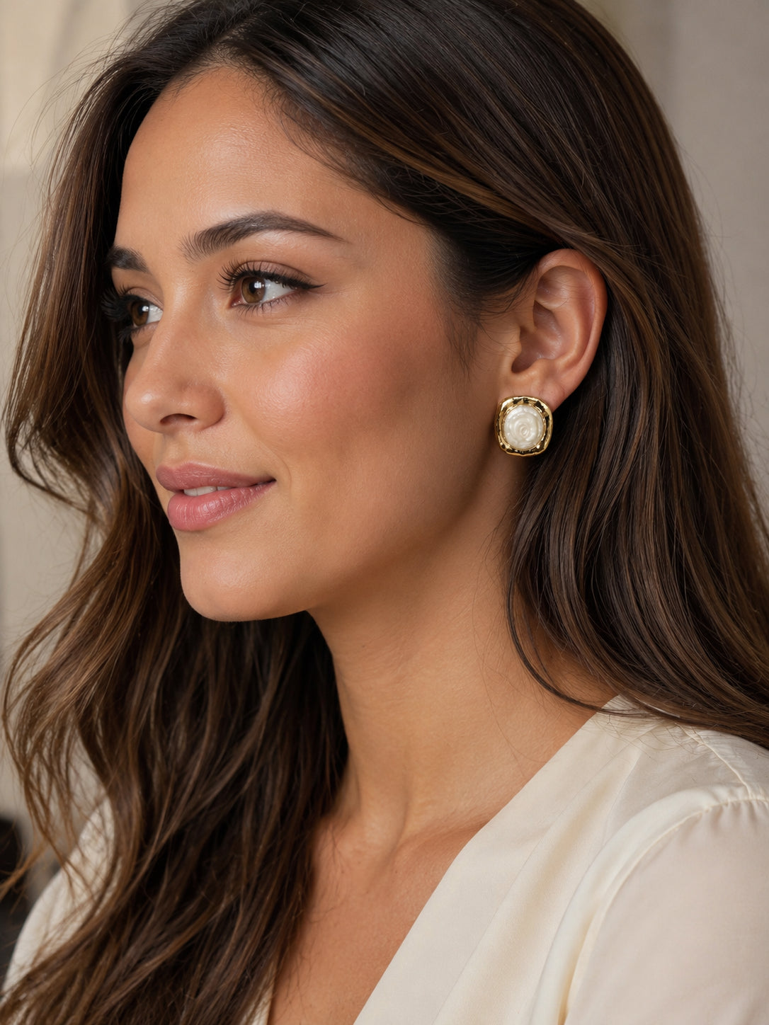 Earring-EA1144