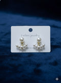 Earring-EA1145
