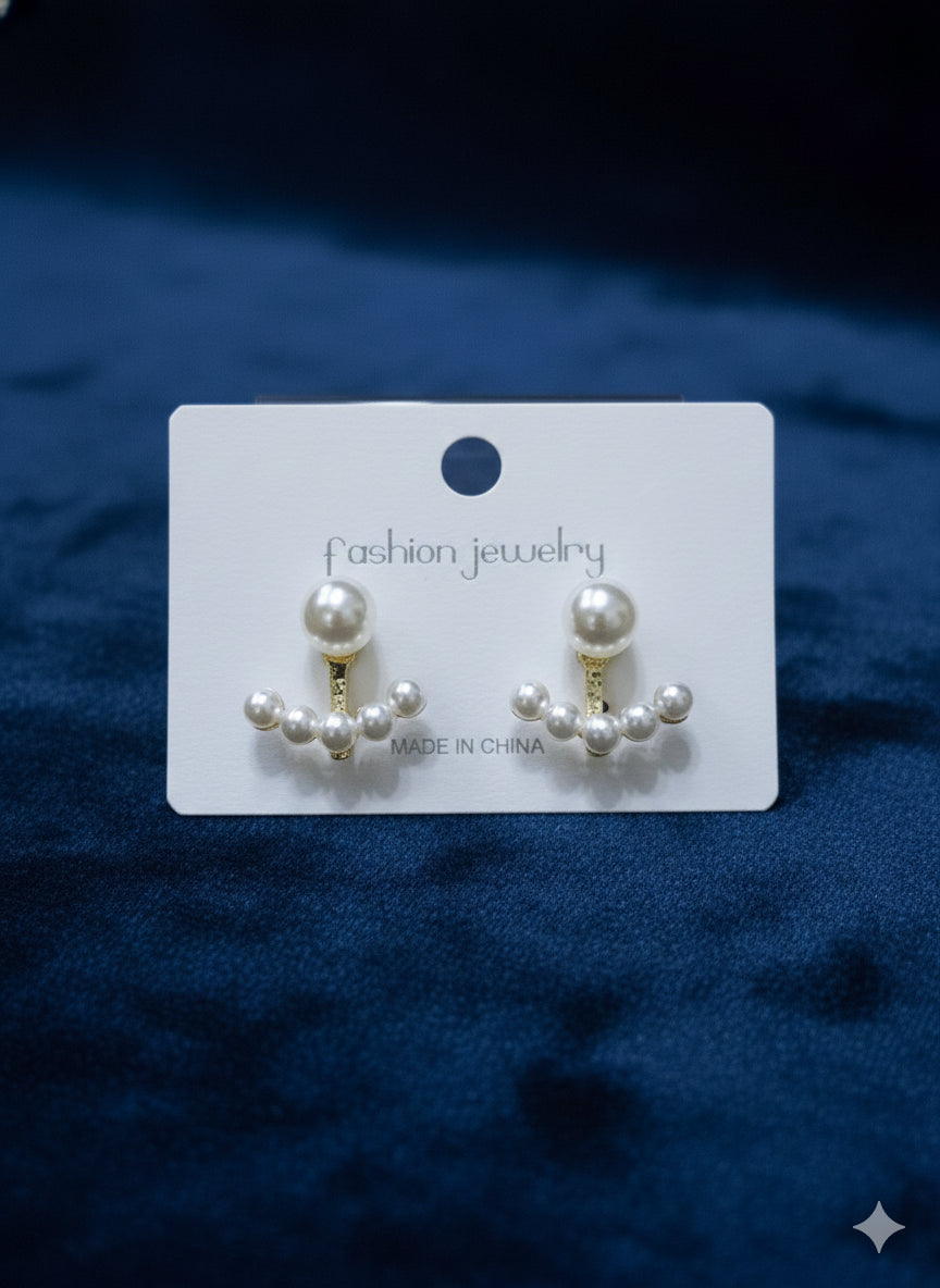 Earring-EA1145