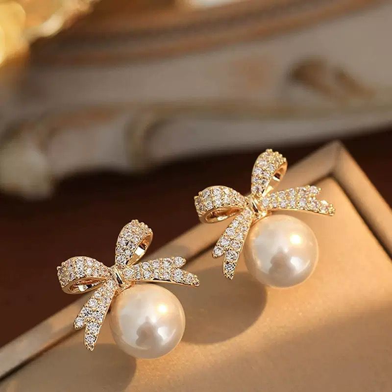 Earring-EA1146