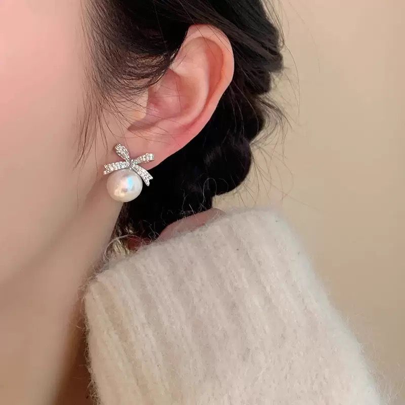 Earring-EA1146