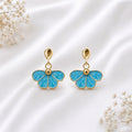 Earring-EA1147