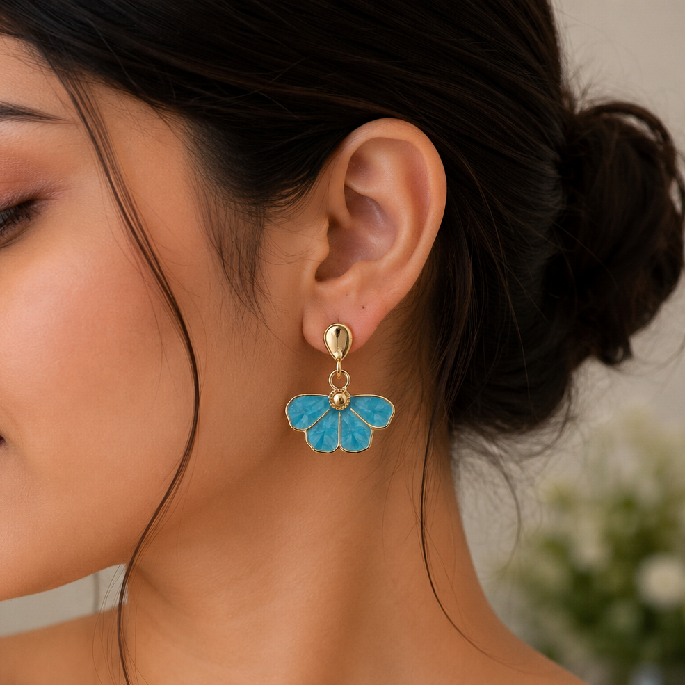 Earring-EA1147
