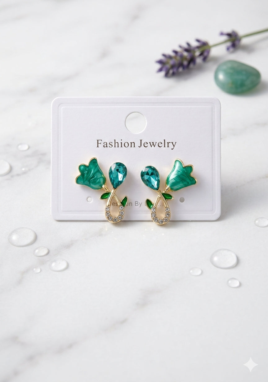 Earring-EA1148
