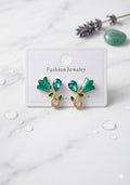 Earring-EA1148
