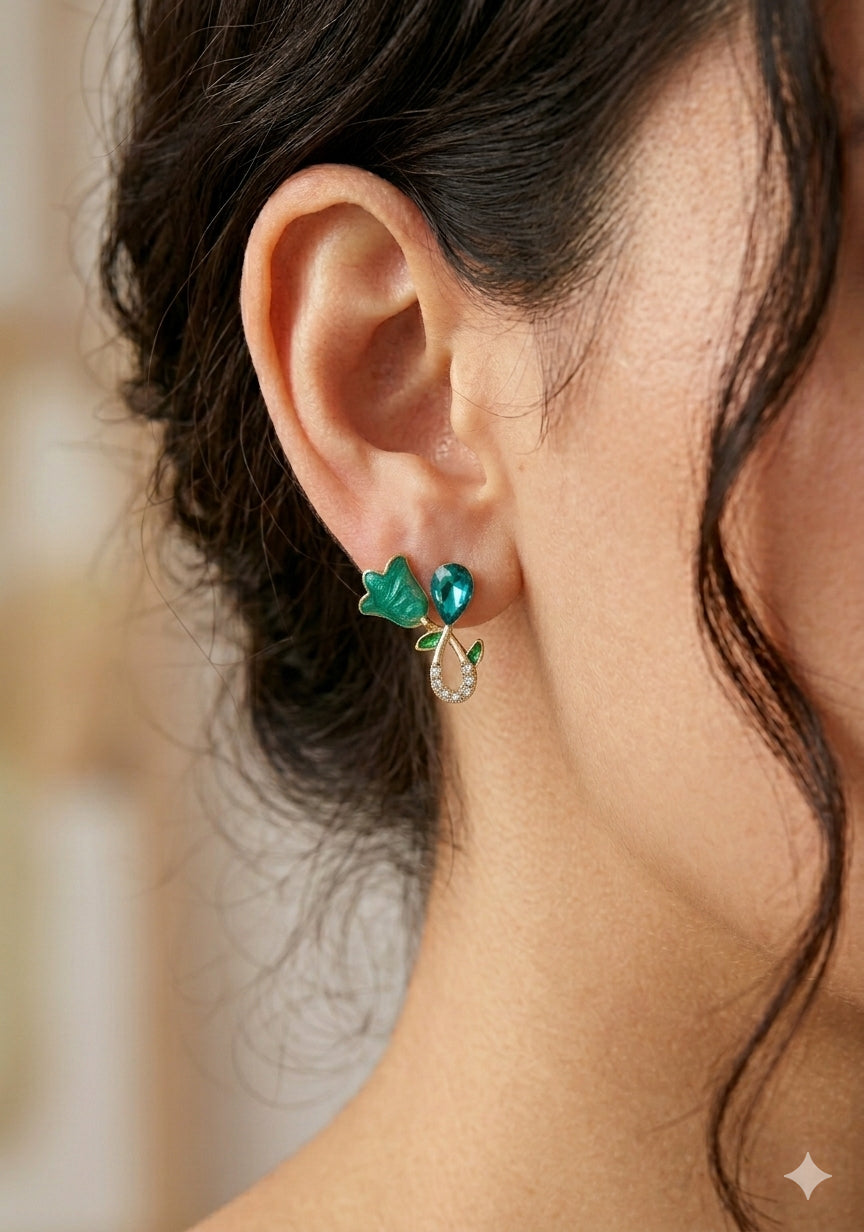 Earring-EA1148