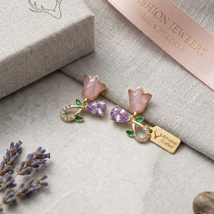 Earring-EA1149