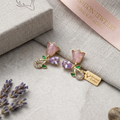 Earring-EA1149