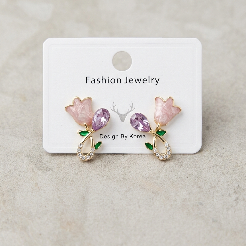 Earring-EA1149