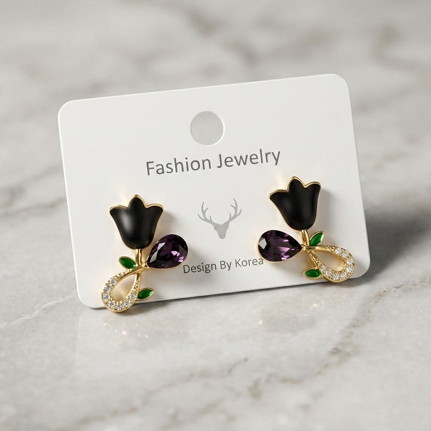 Earring-EA1150