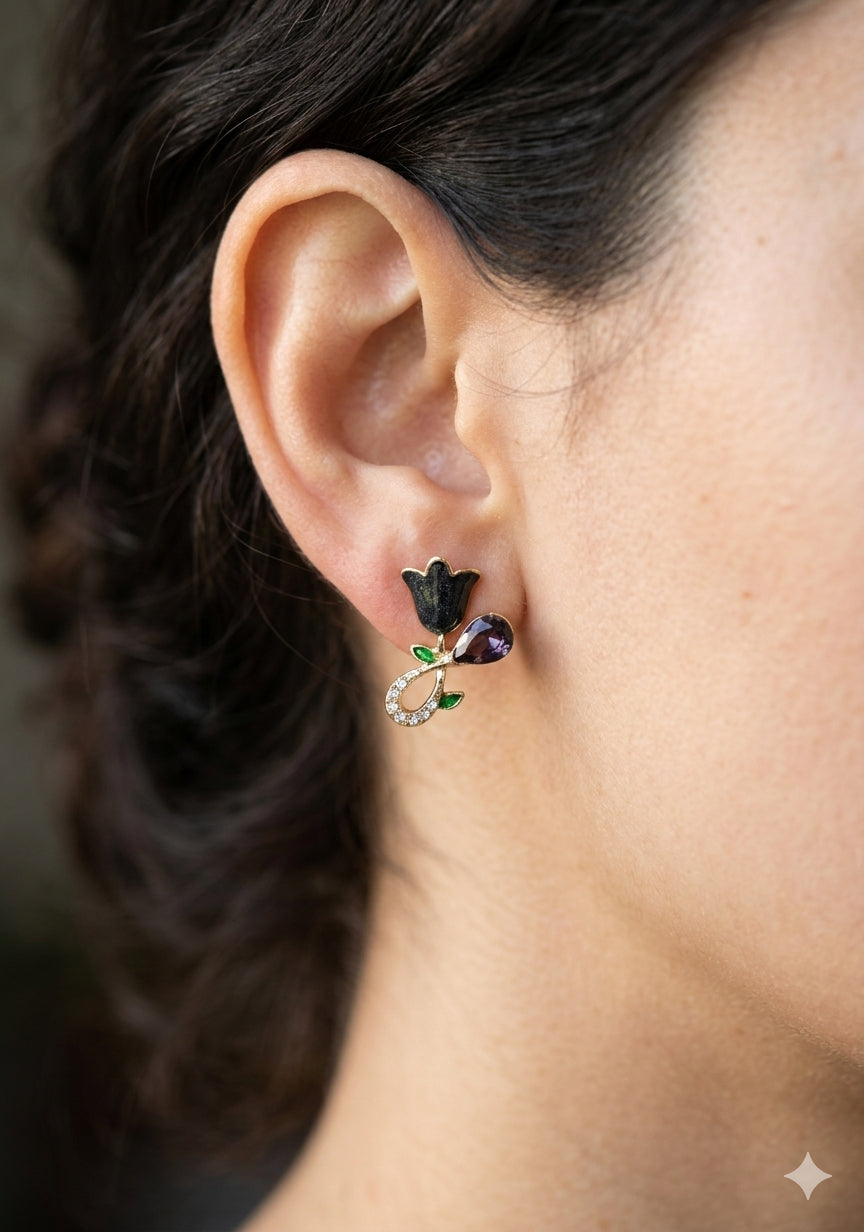 Earring-EA1150